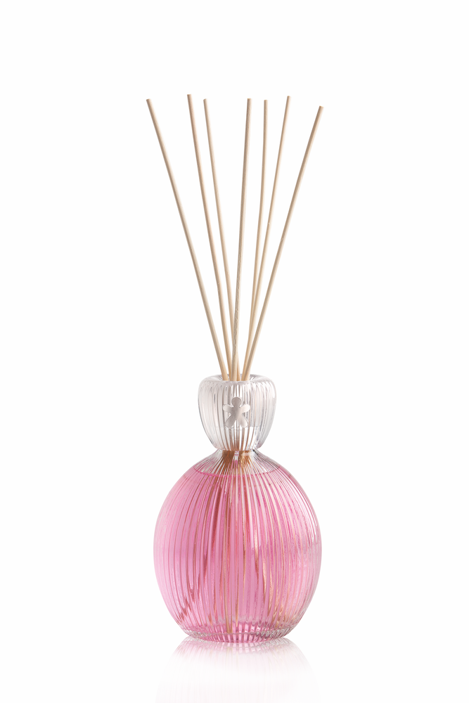 Parfums d'intérieur - QUEEN - HOME REED DIFFUSER - MR&MRS FRAGRANCE