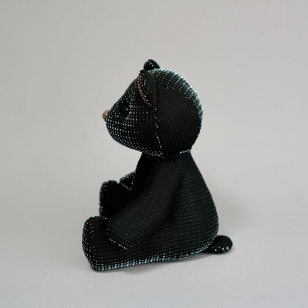Gifts - ENTOKUN - TRICOLUM