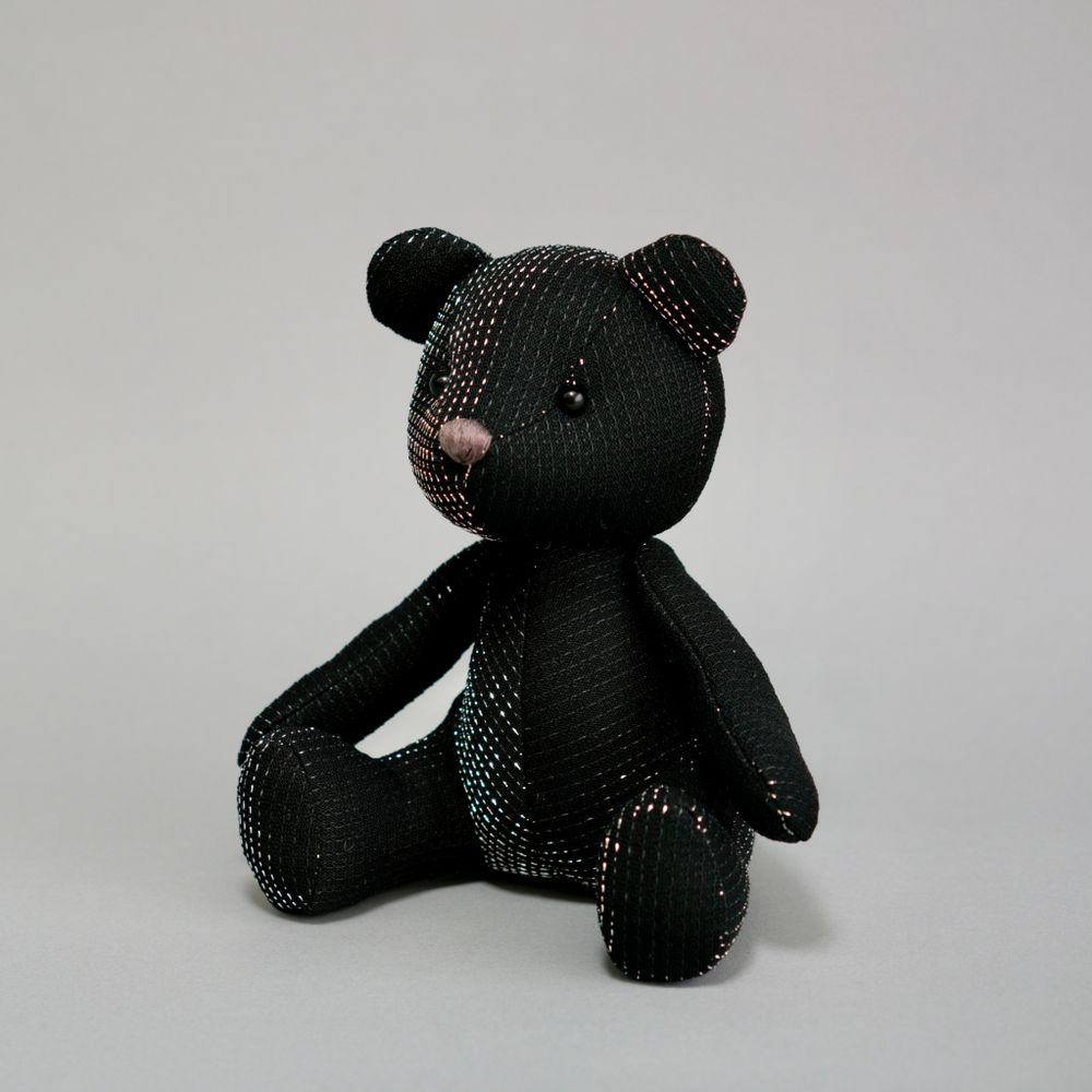 Gifts - ENTOKUN - TRICOLUM