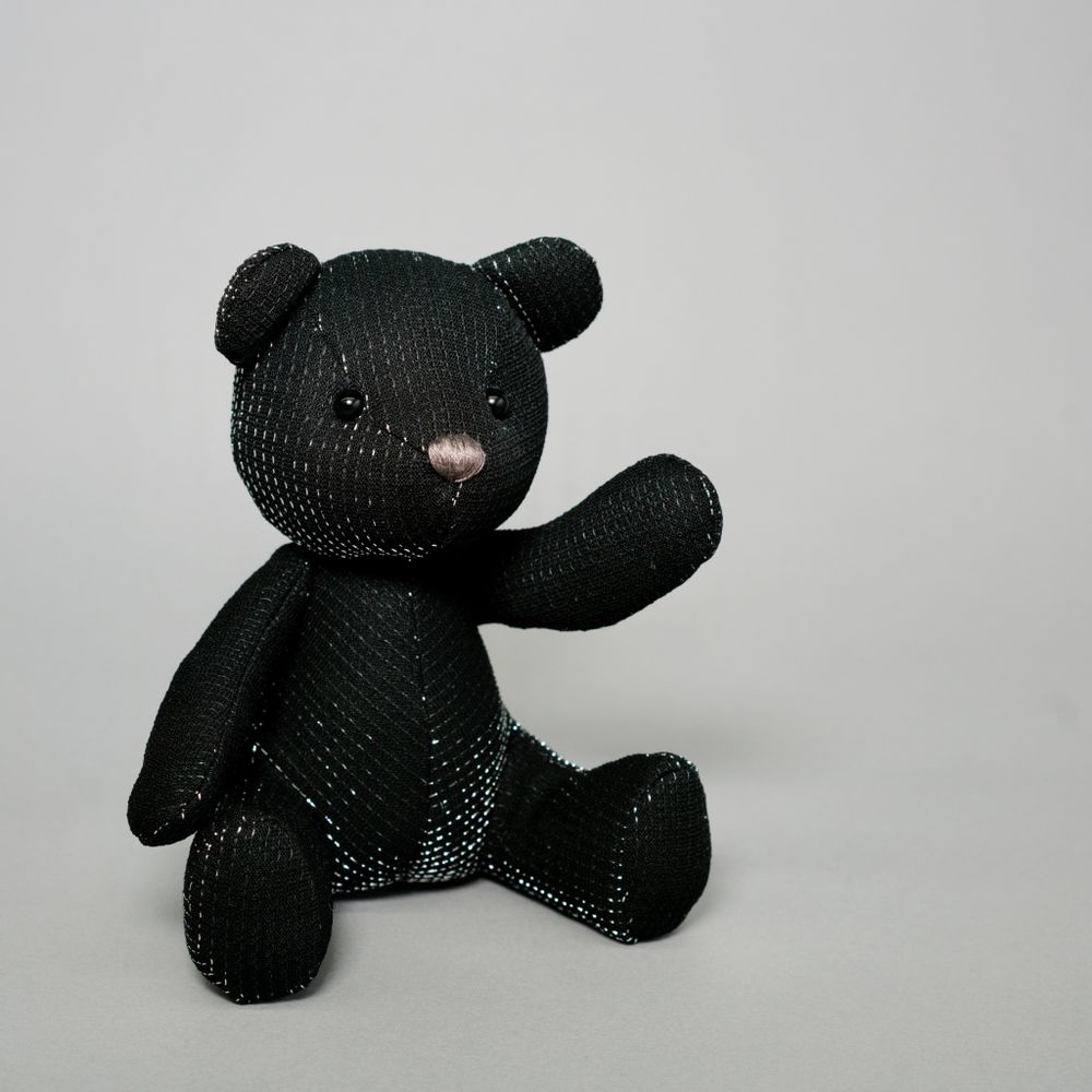 Gifts - ENTOKUN - TRICOLUM
