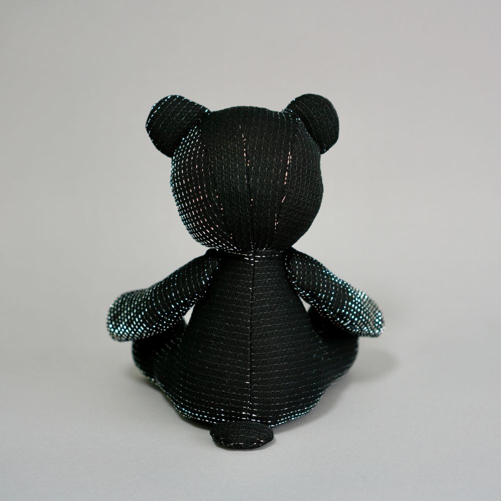 Gifts - ENTOKUN - TRICOLUM