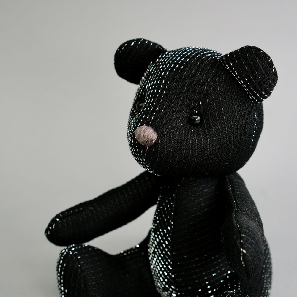 Gifts - ENTOKUN - TRICOLUM
