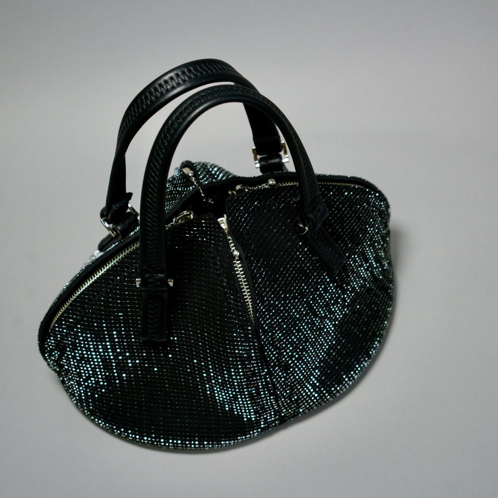 Bags and totes - Bloom - TRICOLUM