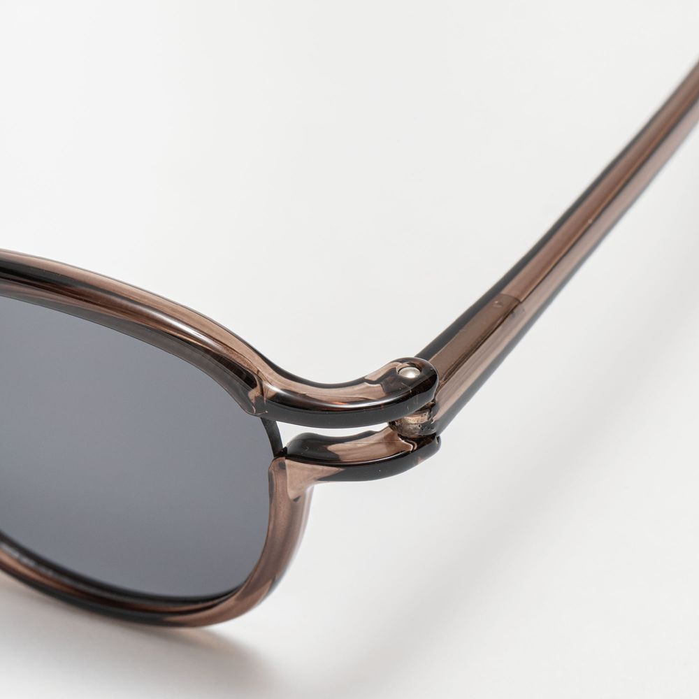 Gifts - Piet Hein Eek × Ciqi collaboration sunglasses - CIQI