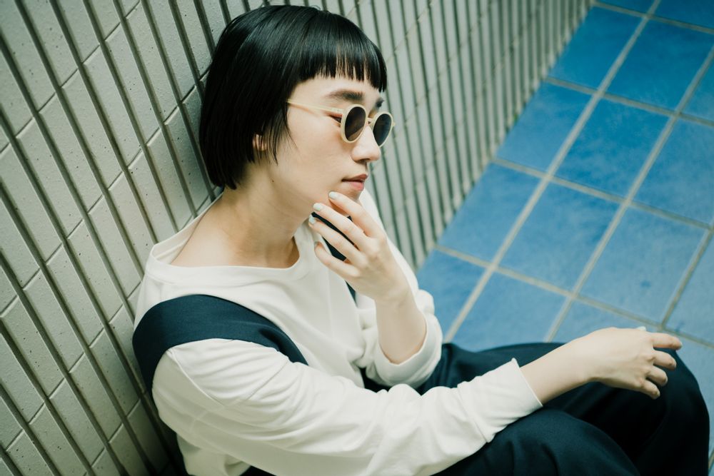 Gifts - Eyewear - CIQI