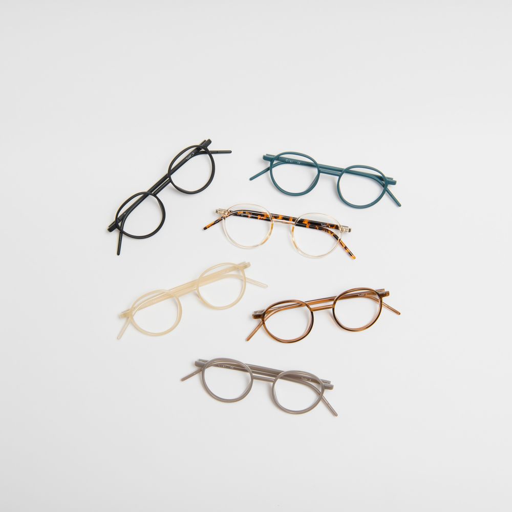 Gifts - Eyewear - CIQI