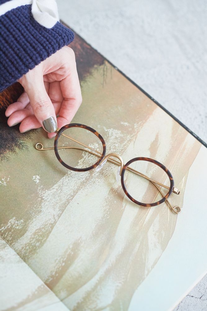 Gifts - Eyewear - CIQI