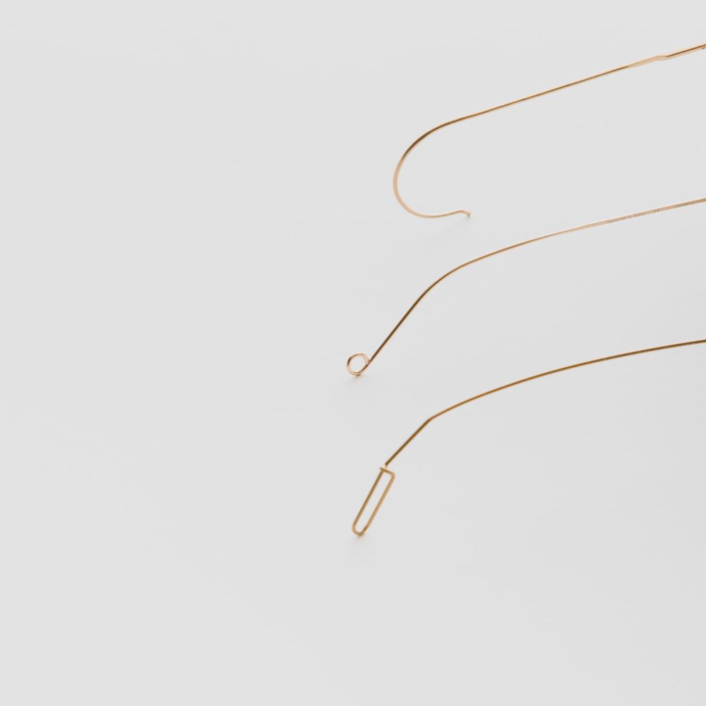 Gifts - Eyewear - CIQI