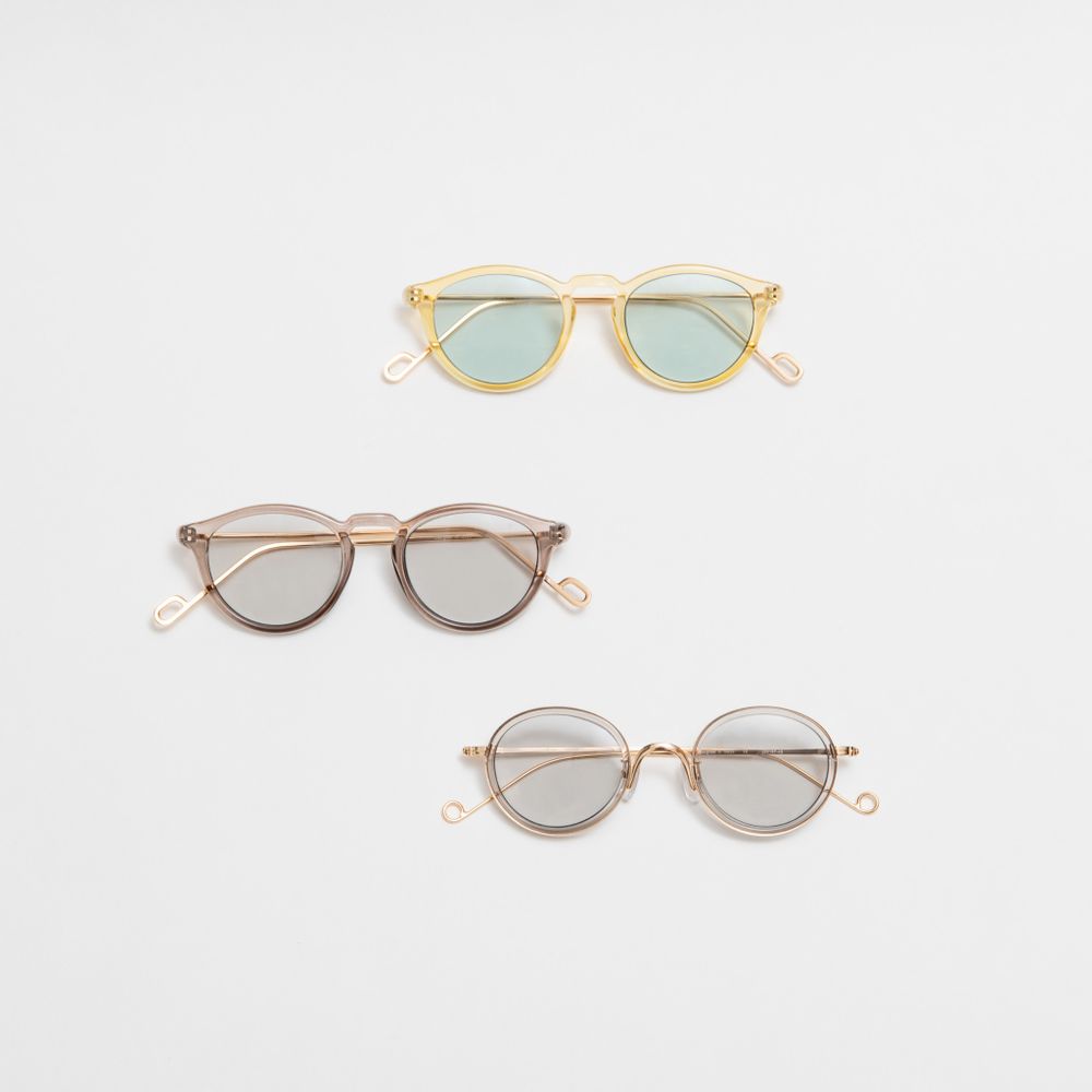 Gifts - Eyewear - CIQI