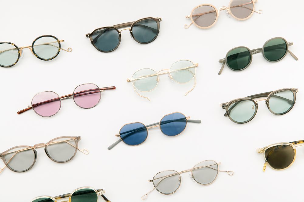 Gifts - Eyewear - CIQI