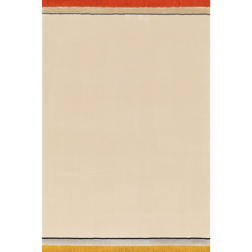 Bespoke carpets - Colormerin Rug - FERREIRA DE SÁ RUGS