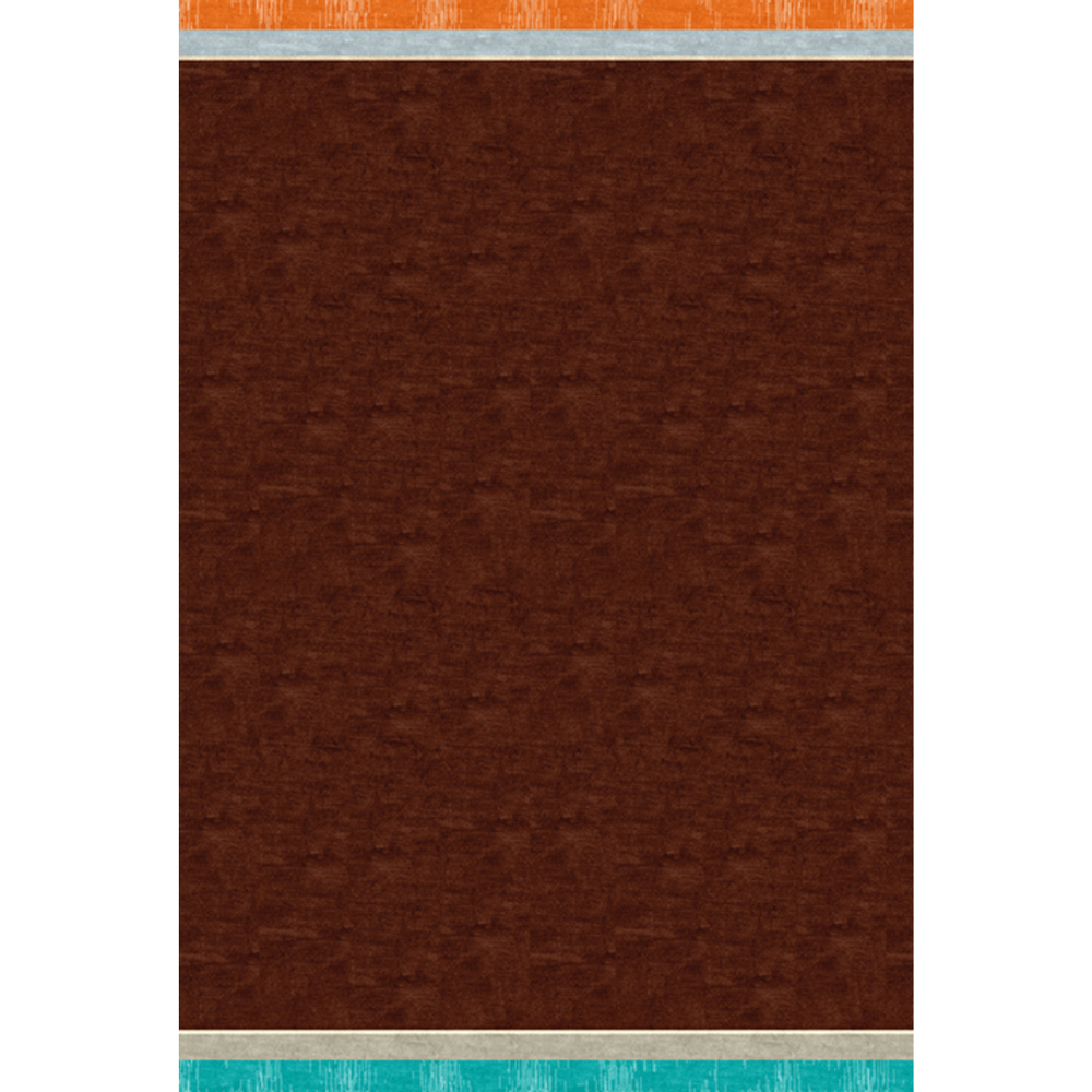 Bespoke carpets - Colormerin Rug - FERREIRA DE SÁ RUGS