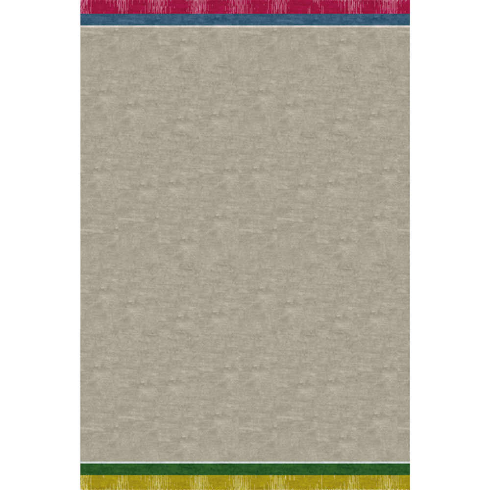 Bespoke carpets - Colormerin Rug - FERREIRA DE SÁ RUGS