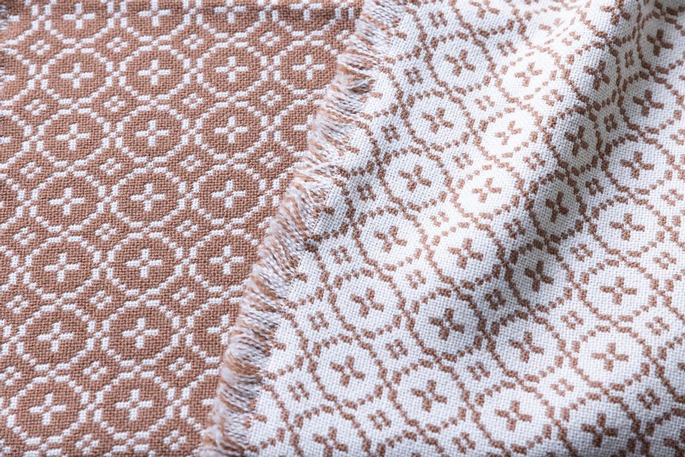 Scarves - 2m multi cloth - KIJINOKANOSEI