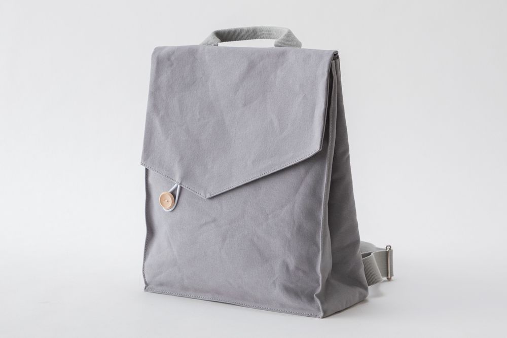 Bags and totes - UCHIKAI - KAMIHITOE