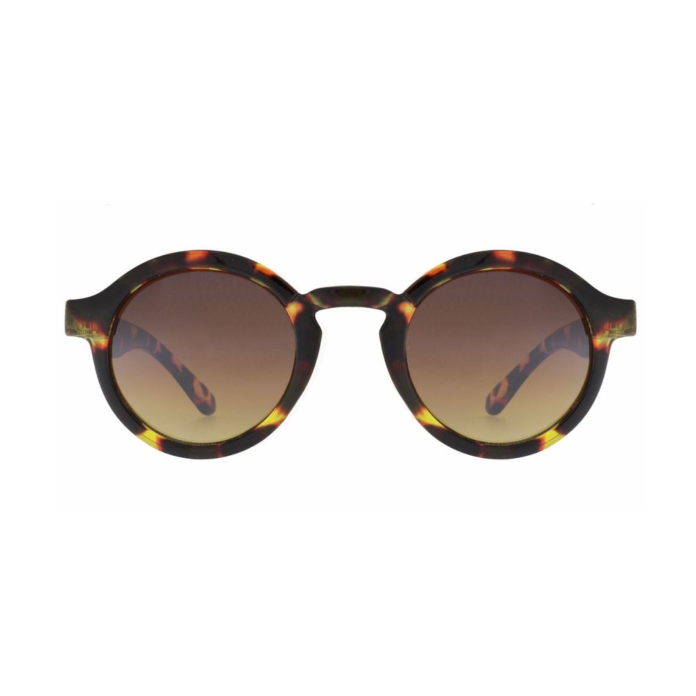 Glasses - Belmont - CHARLY THERAPY