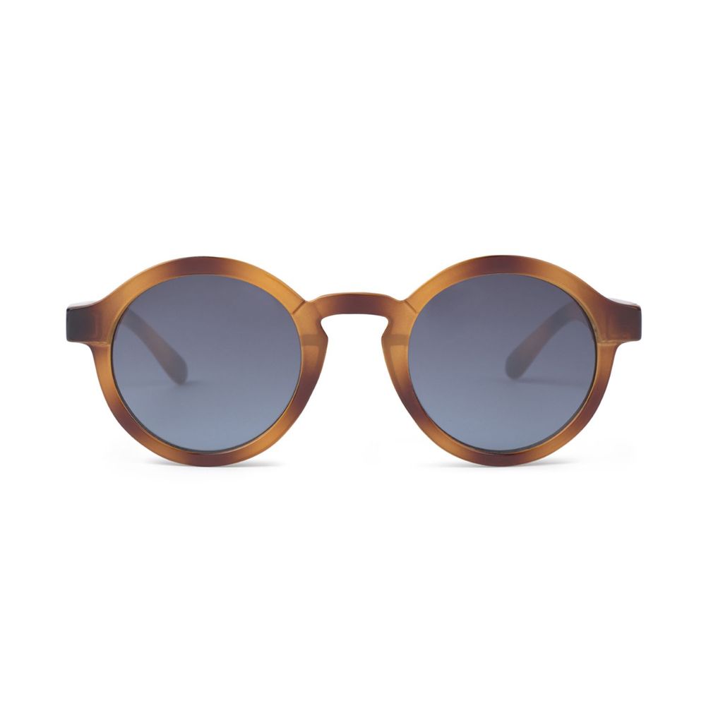 Glasses - Belmont - CHARLY THERAPY