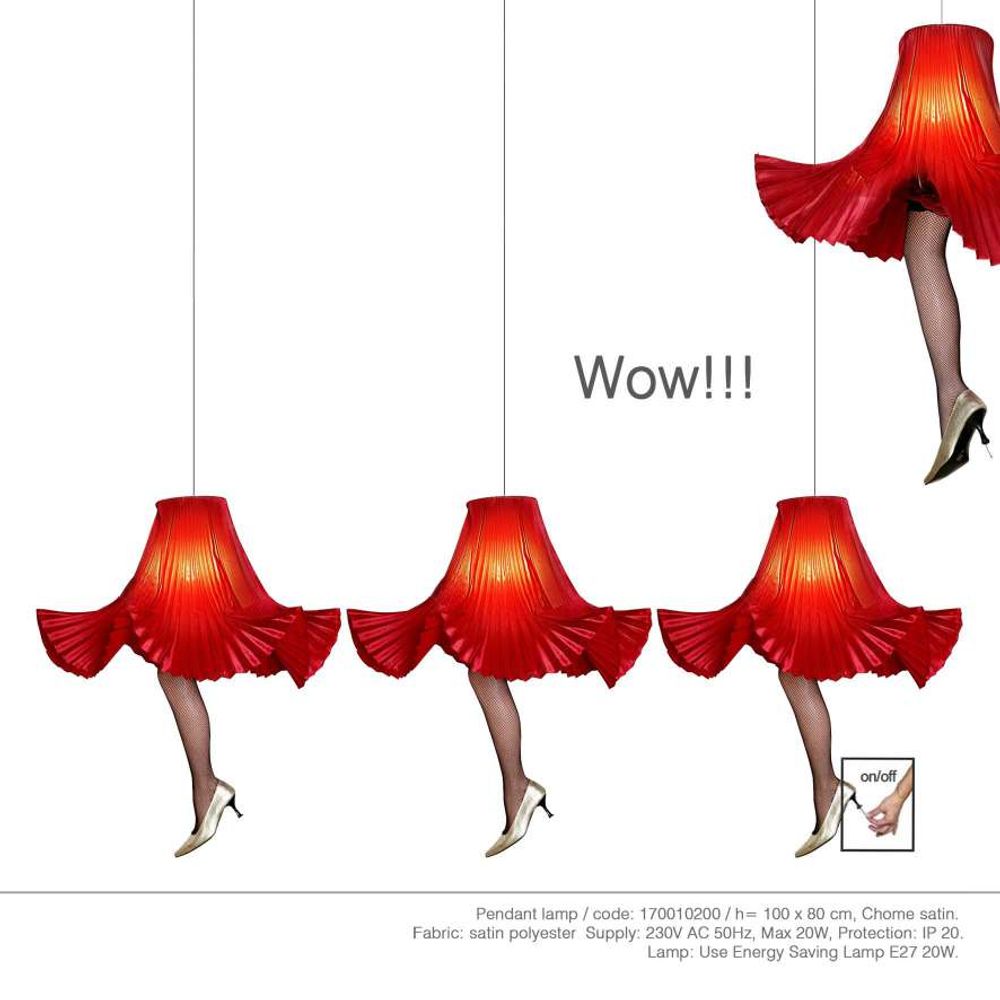 Lampadaires - SCULPTURES LUMINEUSES - ALEXANDRA TSOUKALA