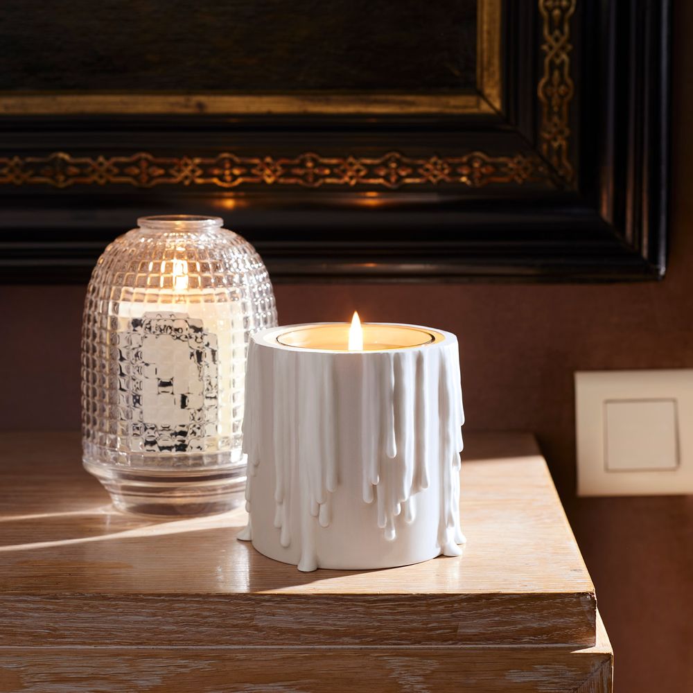 Objets de décoration - Nouvelle Collection - DIPTYQUE