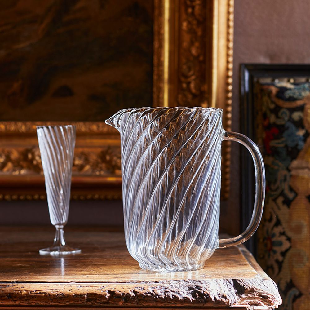 Objets de décoration - Nouvelle Collection - DIPTYQUE