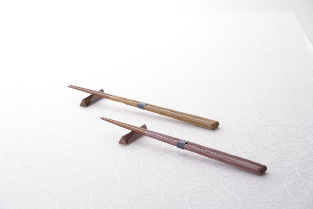 Gifts - KURABI Pottery sytle Chopsticks - KURABI