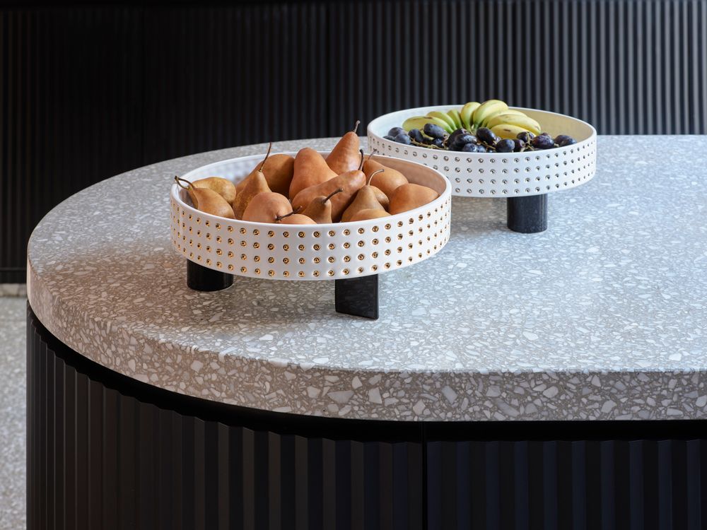 Decorative objects - ACCESSORIES - GREG NATALE