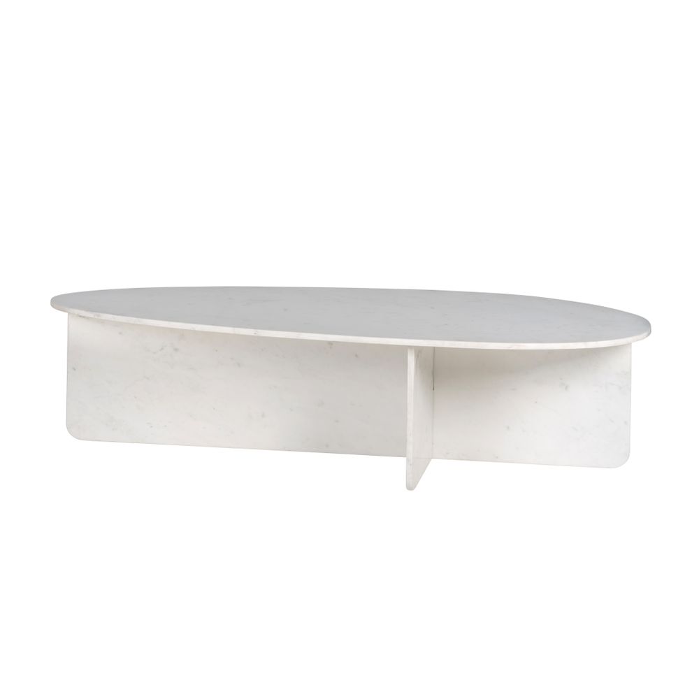 Coffee tables - Coffee table Brandon - RICHMOND INTERIORS