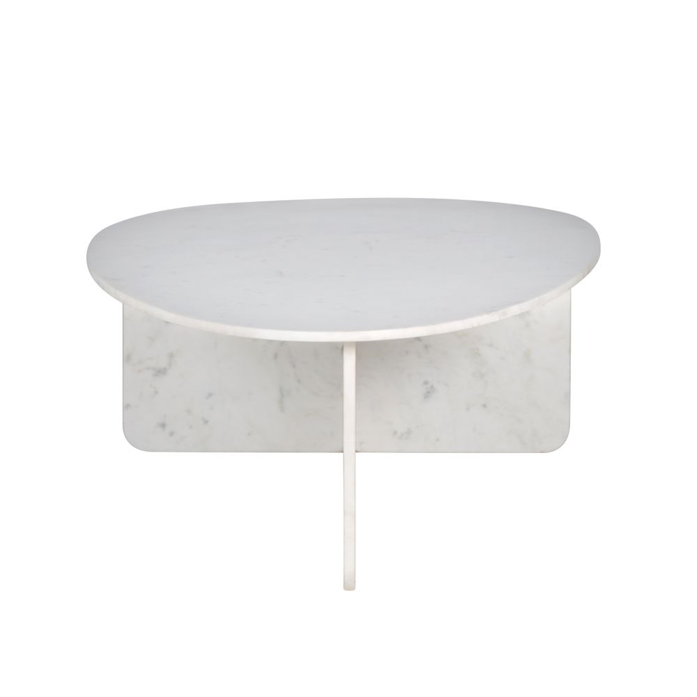 Coffee tables - Coffee table Brandon - RICHMOND INTERIORS