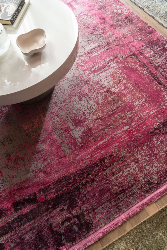 Tapis design - Aspendos surteint - ROYAL CARPET