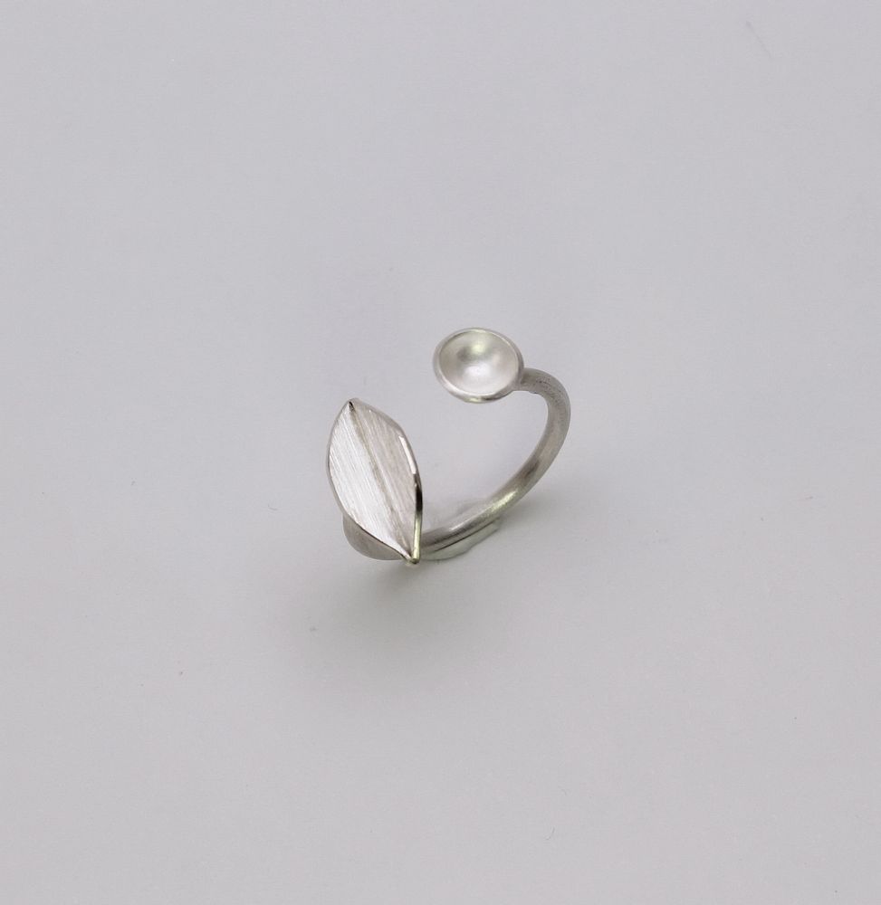 Jewelry - Nature Collection - TOUR À TOUR | ART BIJOUX