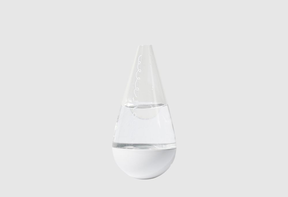 Vases - Rolypoly vase - BMIX STUDIO