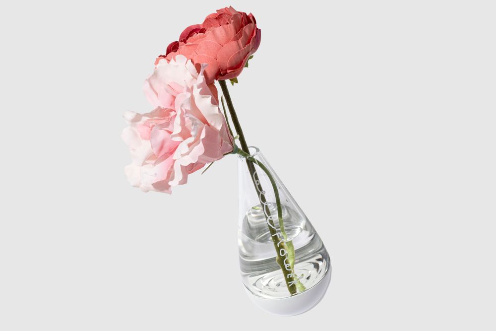 Vases - Rolypoly vase - BMIX STUDIO