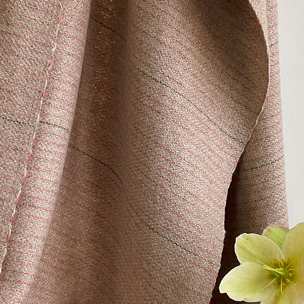 Foulards et écharpes - écharpes OM - FRA - JOSÉPHINE