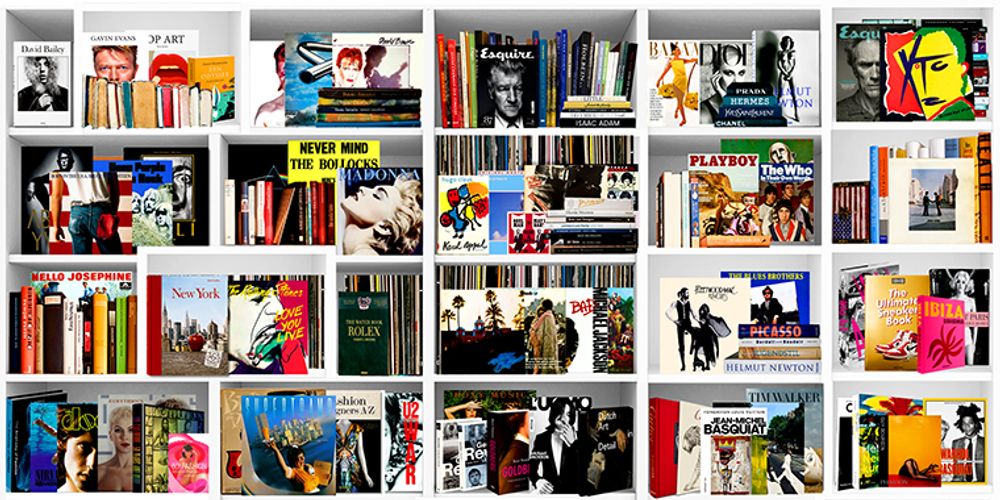 Autres décorations murales - Art photographique sur plexiglas - COBRA ART COMPANY BV