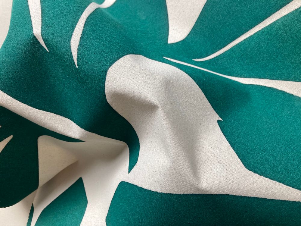 Design textile et surface - Design textile - MARIE ADELINE