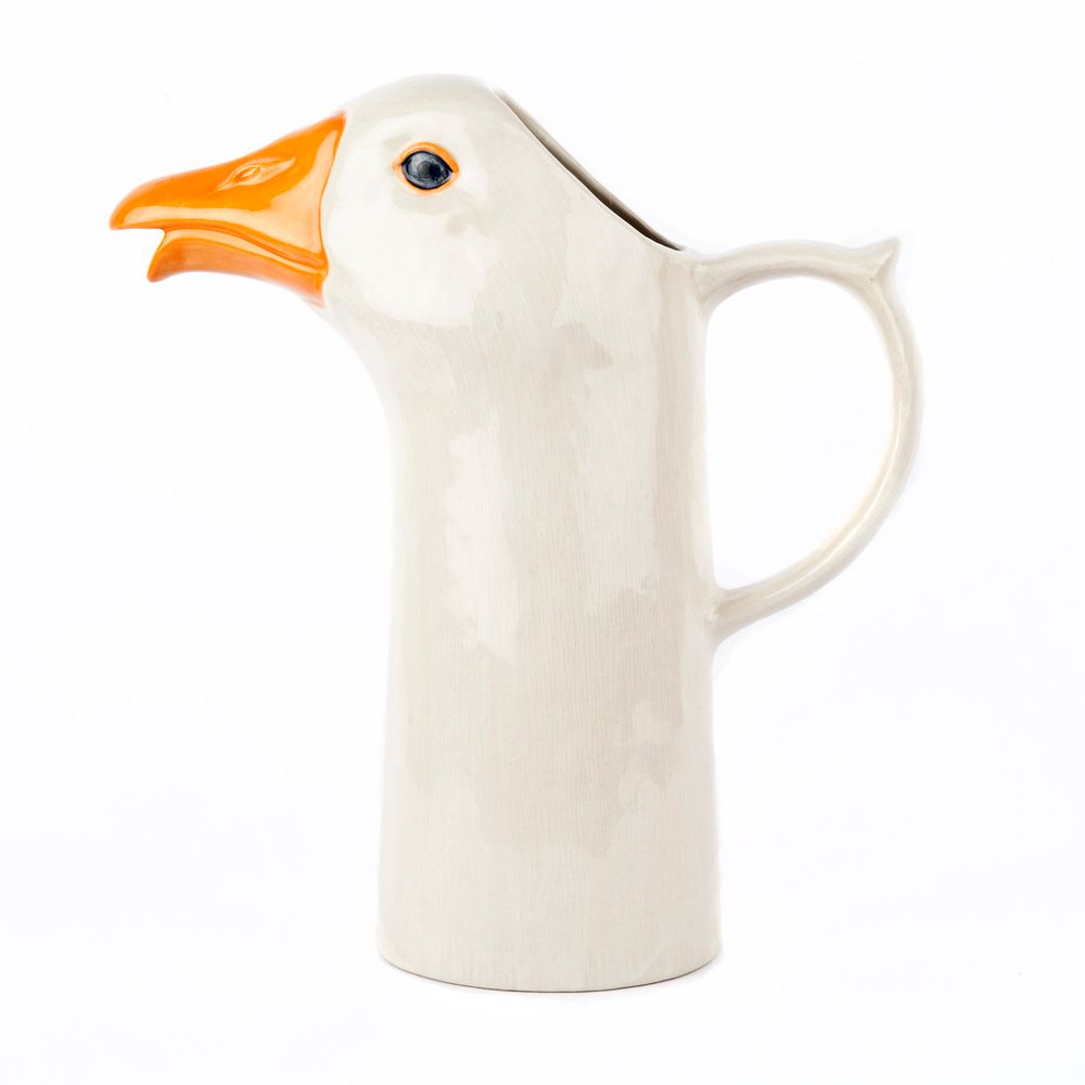 Carafes - Pichet à vin - QUAIL DESIGNS EUROPE BV