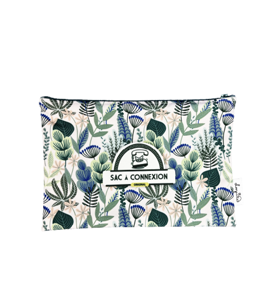 Accessoires de voyage - Sacs à connexion - LOOPITA