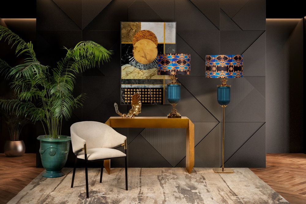 Sièges pour collectivités - CHAIR VELVET HOUSTON - ETHAN CHLOE - GARPE GROUP -