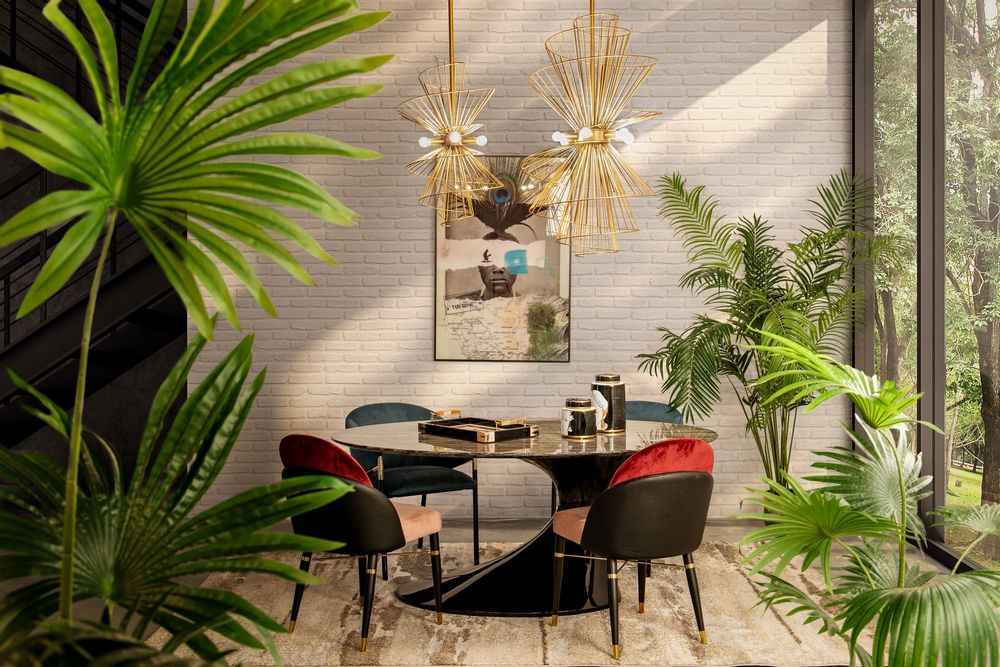 Sièges pour collectivités - CHAIR VELVET HOUSTON - ETHAN CHLOE - GARPE GROUP -