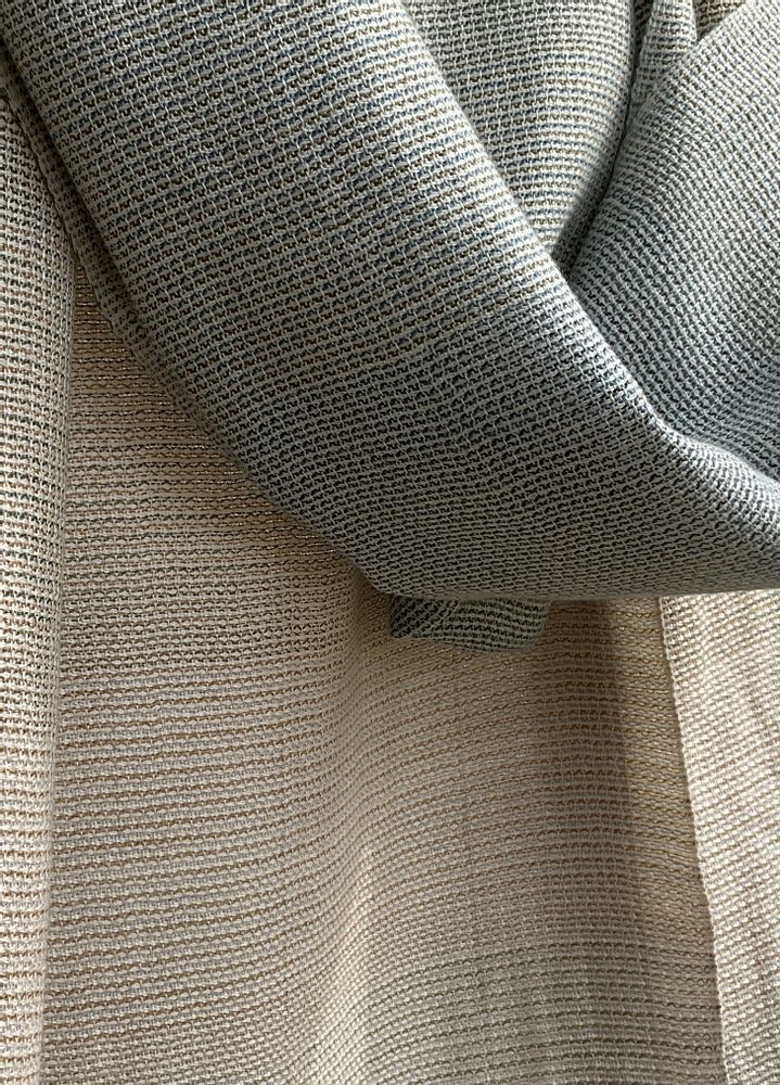 Scarves - stoles ENTRE LE JOUR - FRA - JOSÉPHINE