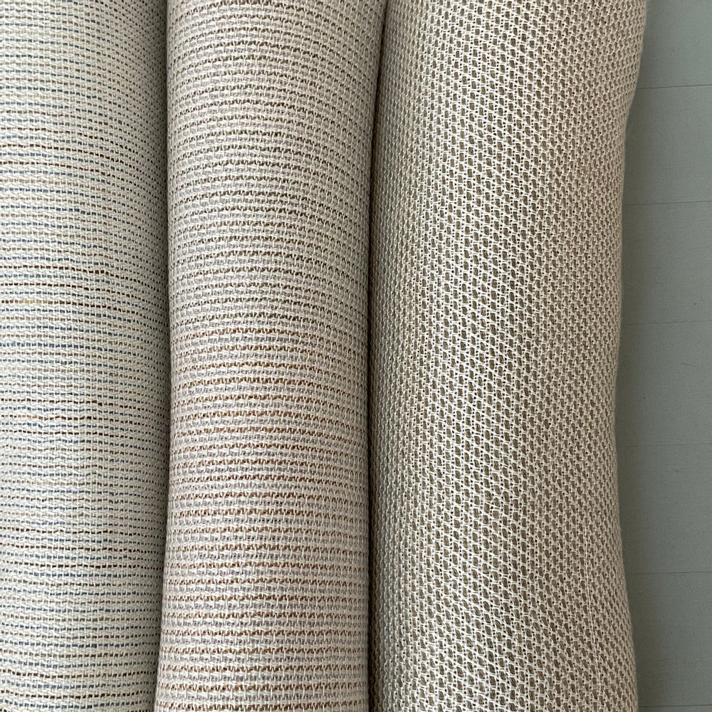 Scarves - stoles ENTRE LE JOUR - FRA - JOSÉPHINE