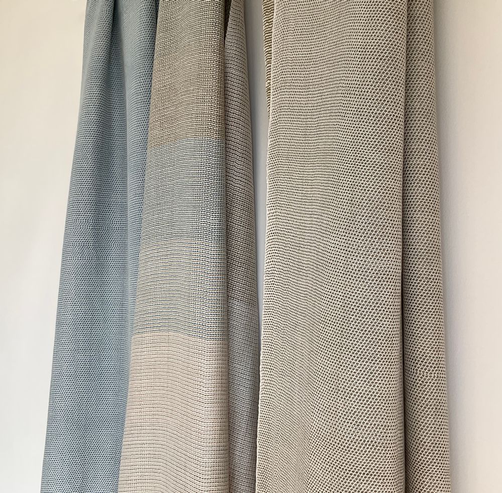 Scarves - stoles ENTRE LE JOUR - FRA - JOSÉPHINE