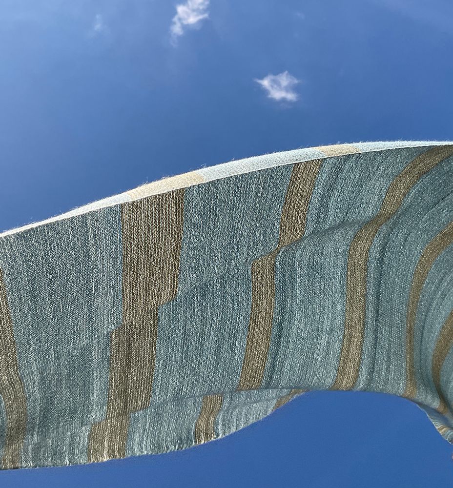 Scarves - stoles ENTRE LE JOUR - FRA - JOSÉPHINE