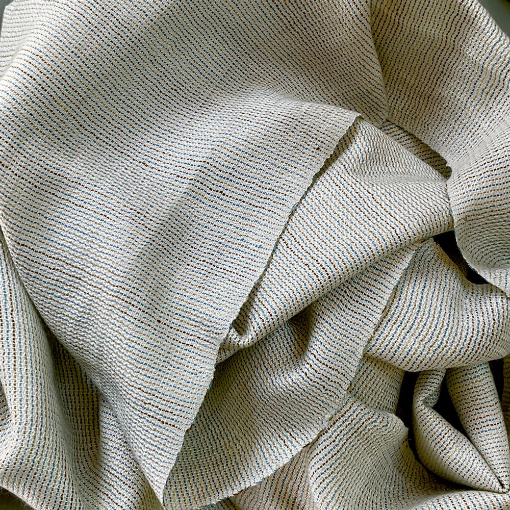 Scarves - stoles ENTRE LE JOUR - FRA - JOSÉPHINE