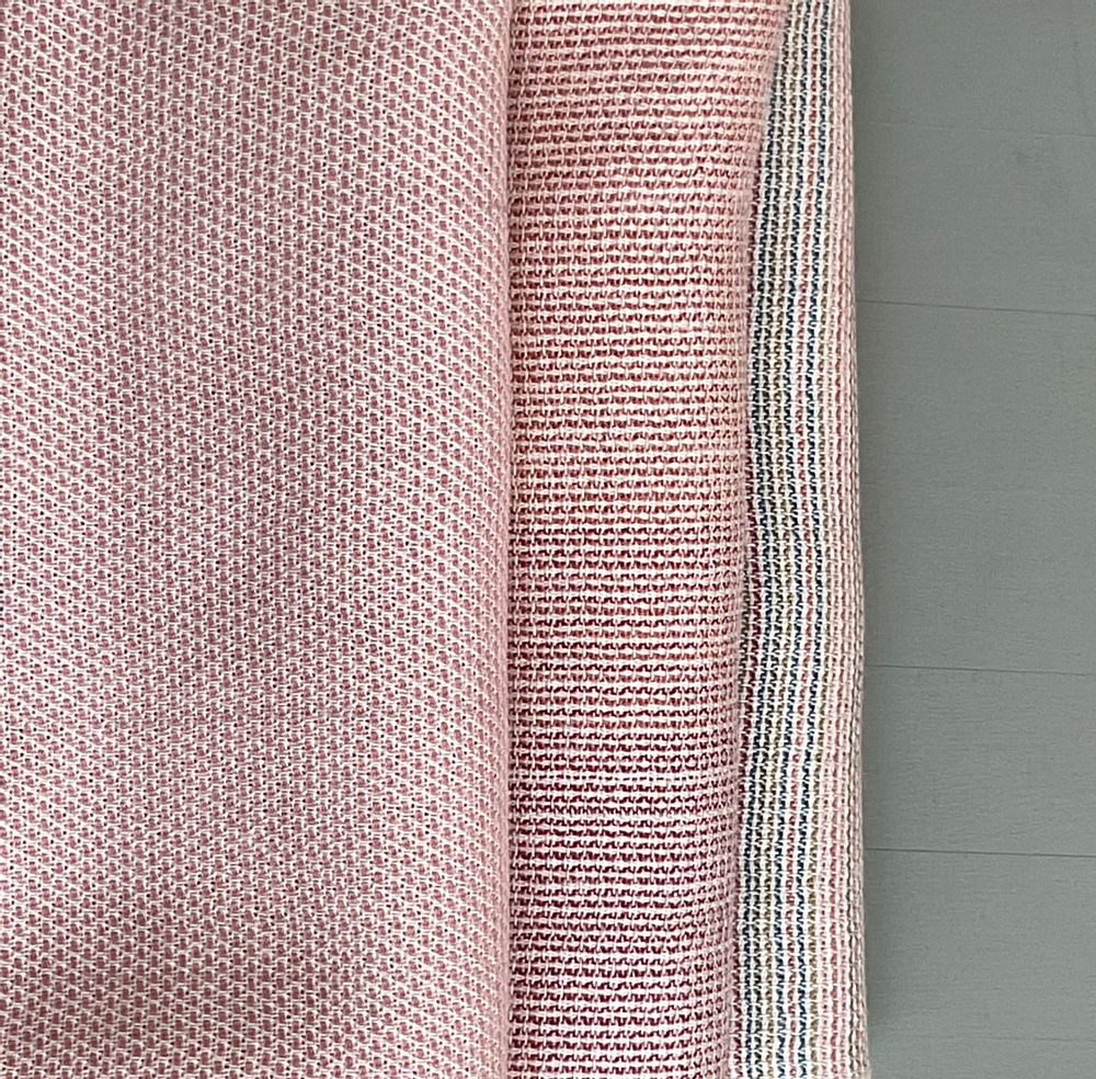 Scarves - stoles ENTRE LE JOUR - FRA - JOSÉPHINE