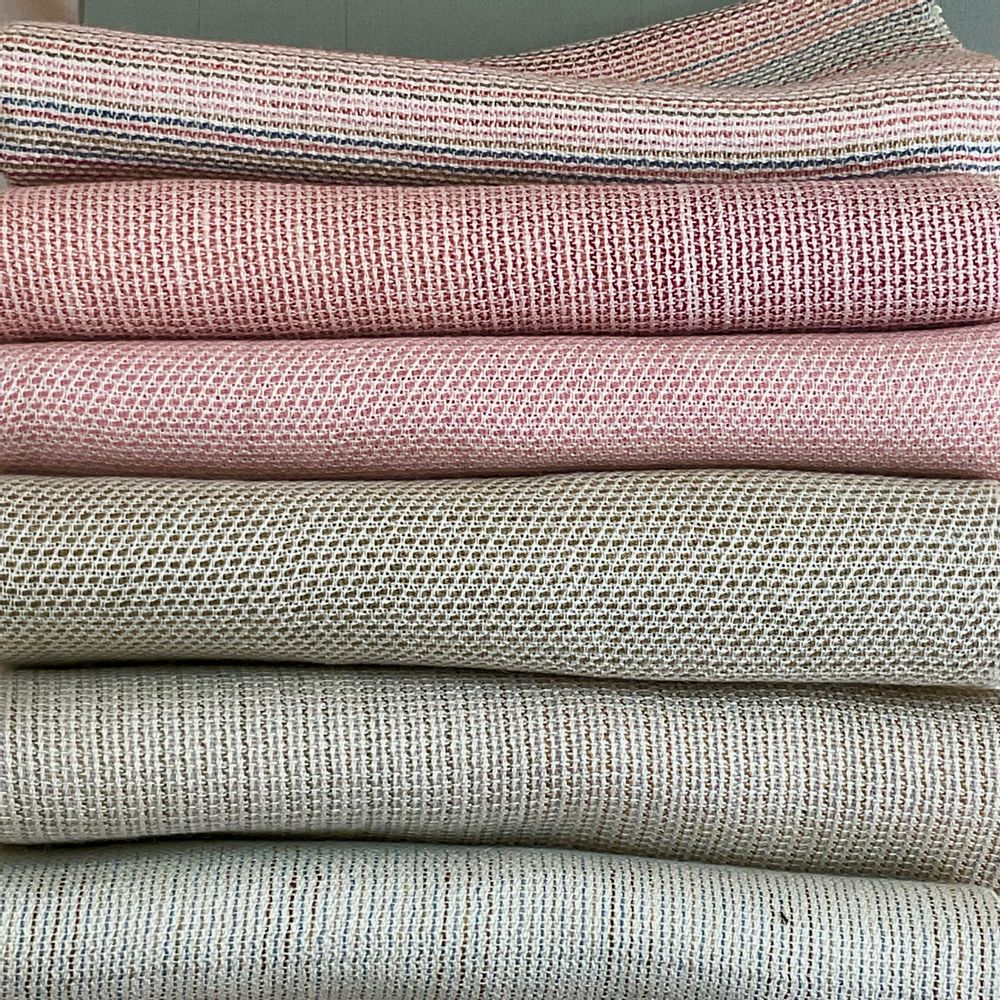 Scarves - stoles ENTRE LE JOUR - FRA - JOSÉPHINE