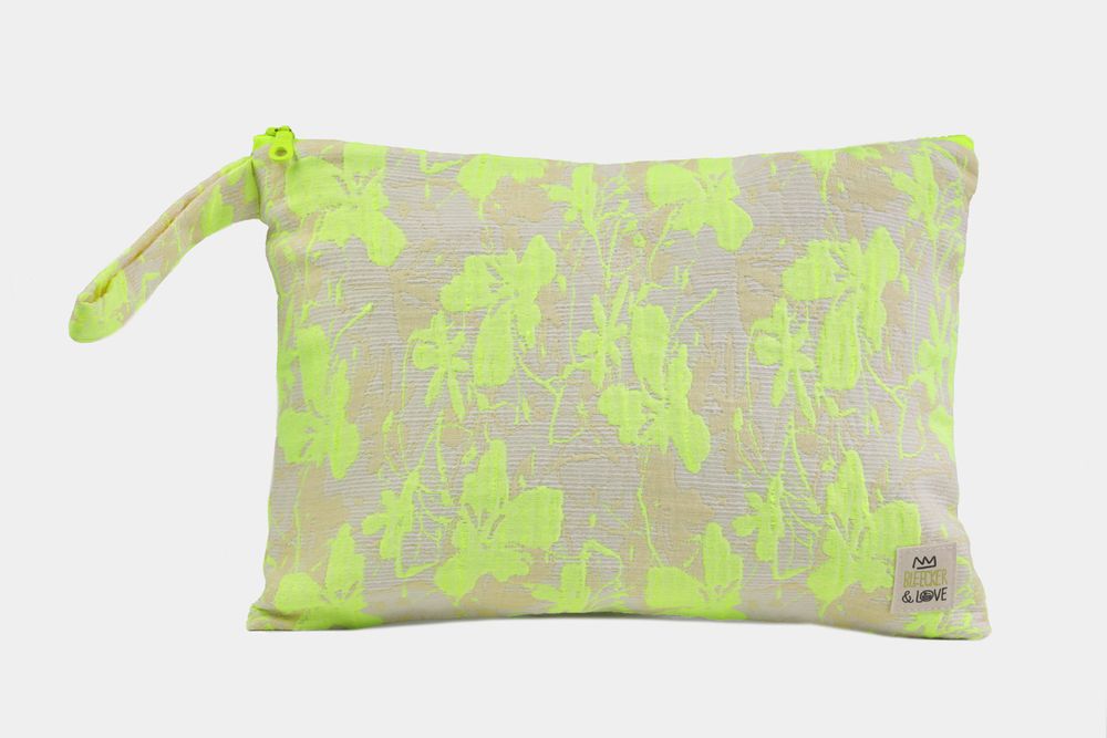 Sacs et cabas - Sac Bleecker - BLEECKER & LOVE