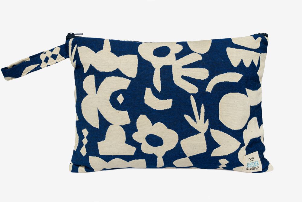 Sacs et cabas - Sac Bleecker - BLEECKER & LOVE
