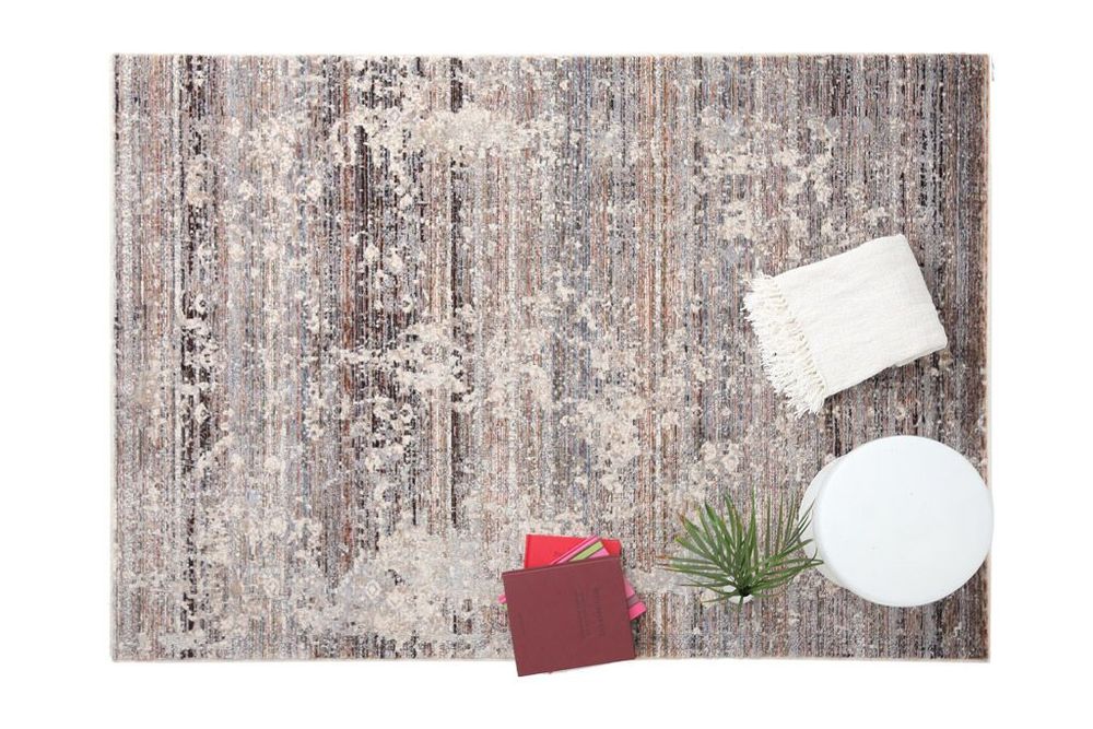 Tapis contemporains - Limité - ROYAL CARPET