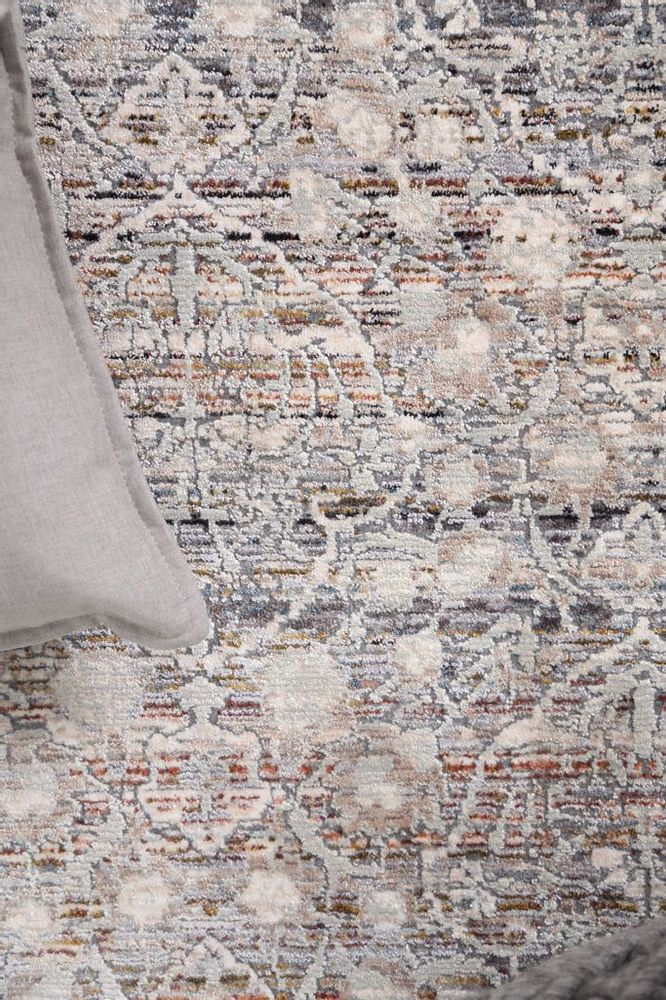 Tapis contemporains - Limité - ROYAL CARPET